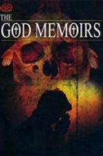 Watch The God Memoirs Vodly