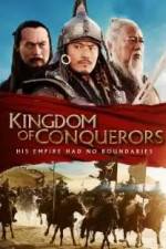 Watch Kingdom of Conquerors Vodly