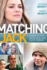 Watch Matching Jack Vodly