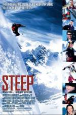 Watch Steep Vodly