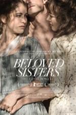 Watch Beloved Sisters Vodly