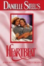 Watch Heartbeat Vodly