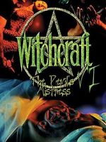 Watch Witchcraft V: Dance with the Devil Vodly
