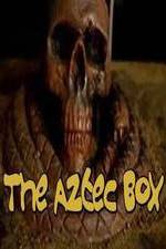 Watch The Aztec Box Vodly