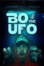 Watch Bo & The UFO Vodly