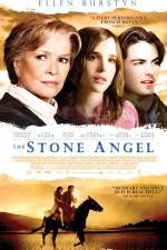 Watch The Stone Angel Vodly