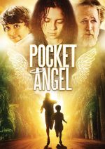 Watch Pocket Angel Vodly