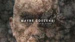 Watch Wayne Couzens: Killer in Plain Sight (TV Special 2023) Vodly