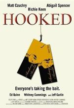 Watch Hooked (Short 2006) Vodly