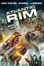 Watch Atlantic Rim Vodly