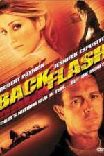 Watch Backflash Vodly