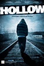 Watch Hollow Vodly