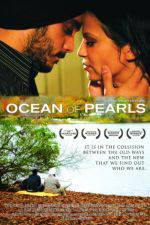 Watch Ocean of Pearls Vodly