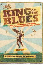 Watch Guitar Centers King of the Blues Vodly