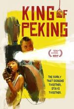 Watch King of Peking Vodly