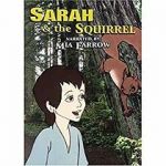 Watch Sarah and the Squirrel Vodly