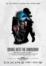 Watch Diving Into the Unknown Vodly