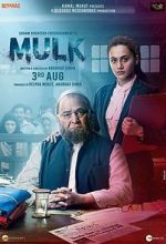 Watch Mulk Vodly