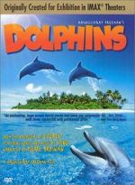 Watch Dolphins (Short 2000) Vodly