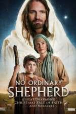 Watch No Ordinary Shepherd Vodly