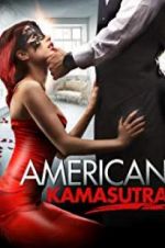 Watch American Kamasutra Vodly