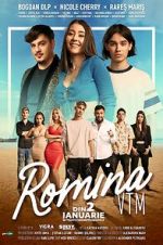 Watch Romina, VTM Vodly