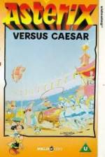 Watch Asterix et la surprise de Cesar Vodly