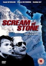 Watch Scream of Stone Vodly