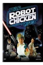 Watch Robot Chicken Star Wars Vodly