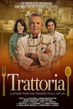 Watch Trattoria Vodly