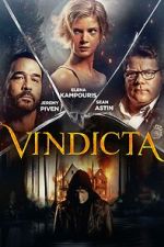 Watch Vindicta Vodly