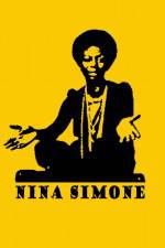 Watch K Special Nina Simone Vodly