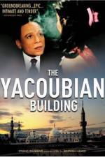 Watch The Yacoubian Building Vodly