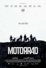 Watch Motorrad Vodly