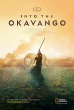 Watch Into the Okavango Vodly