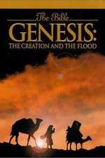 Watch Genesis: The Creation and the Flood Vodly