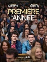 Watch Premire anne Vodly