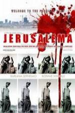 Watch Gangster's Paradise: Jerusalema Vodly