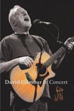 Watch David Gilmour in Concert - Live at Robert Wyatt's Meltdown Vodly
