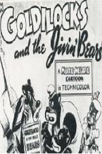 Watch Goldilocks and the Jivin Bears Vodly