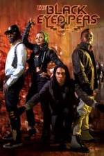 Watch Black Eyed Peas: Music Video Collection Vodly