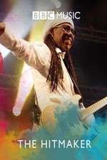 Watch Nile Rodgers The Hitmaker Vodly