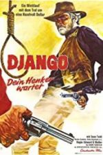 Watch Don\'t Wait, Django... Shoot! Vodly