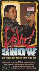 Watch Devil Snow Vodly