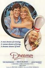 Watch Dreamer Vodly