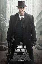 Watch Public Enemies Vodly