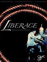 Watch Liberace: Behind the Music Vodly