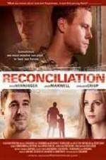 Watch Reconciliation Vodly