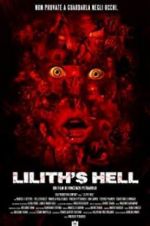 Watch Lilith\'s Hell Vodly