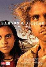 Watch Samson & Delilah Vodly